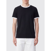 [A.P.C.] T-shirts SS26 COHMXH26598 LZZ