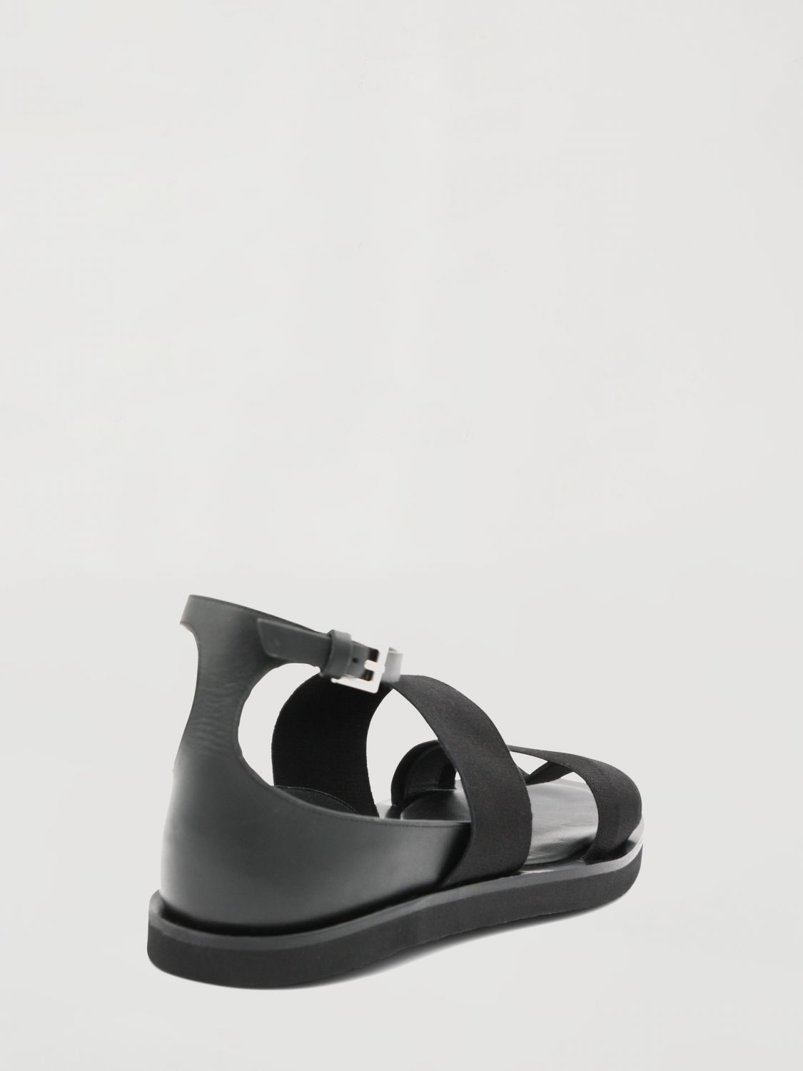 [Max Mara] Sandals SS26 2614521033600 003