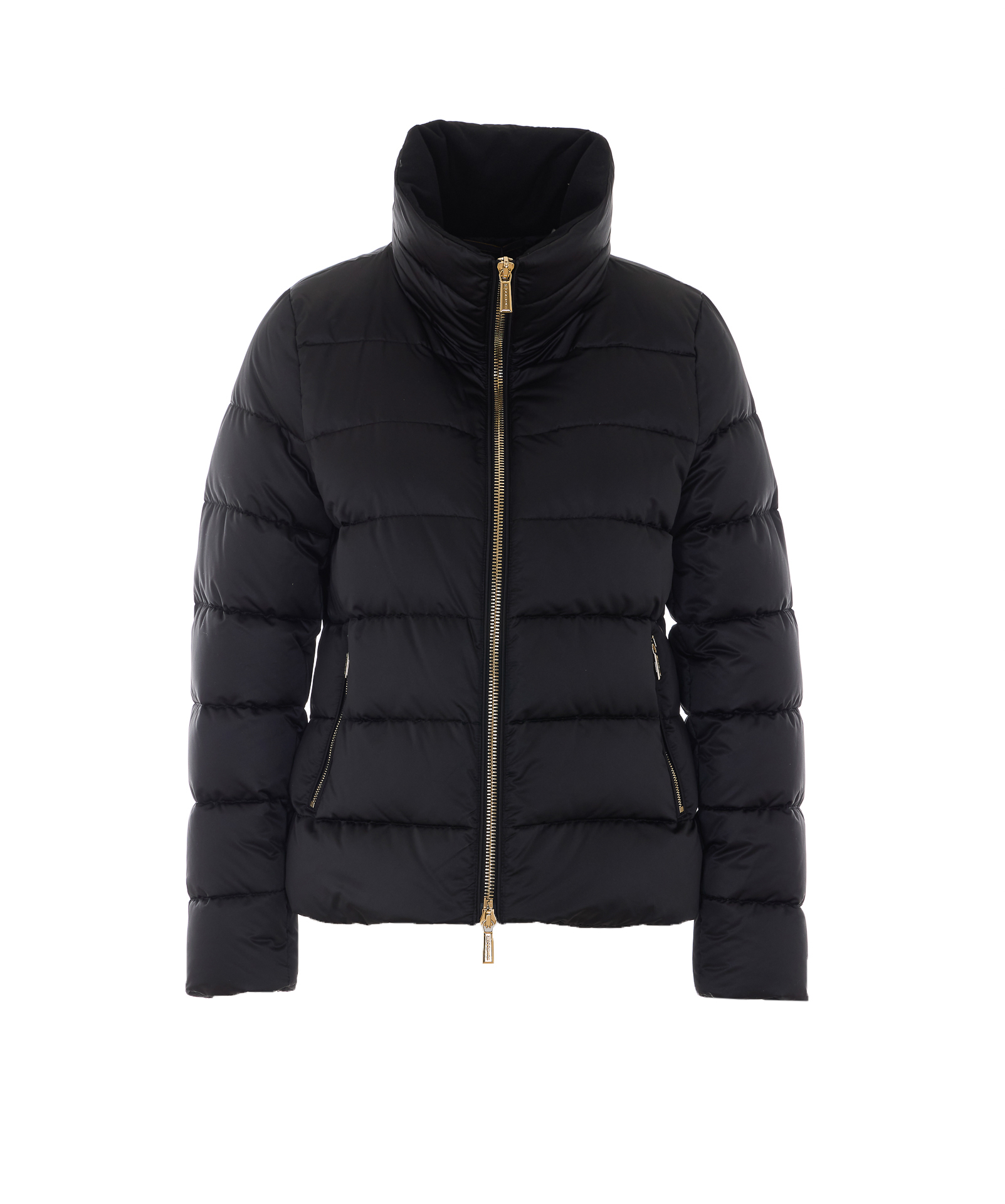 [Moorer] Down jacket FW26 ARGENTEASE3U0001