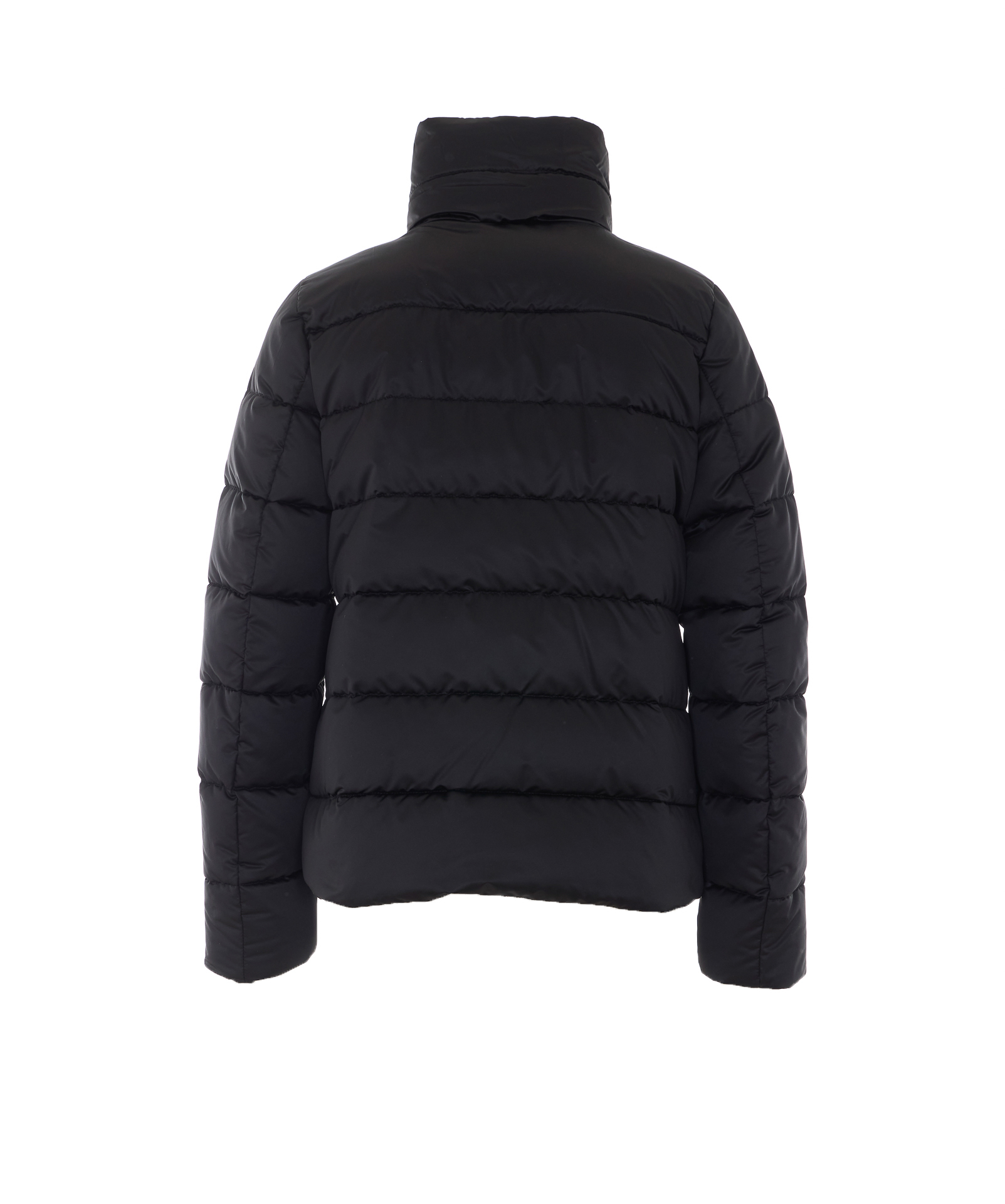 [Moorer] Down jacket FW26 ARGENTEASE3U0001