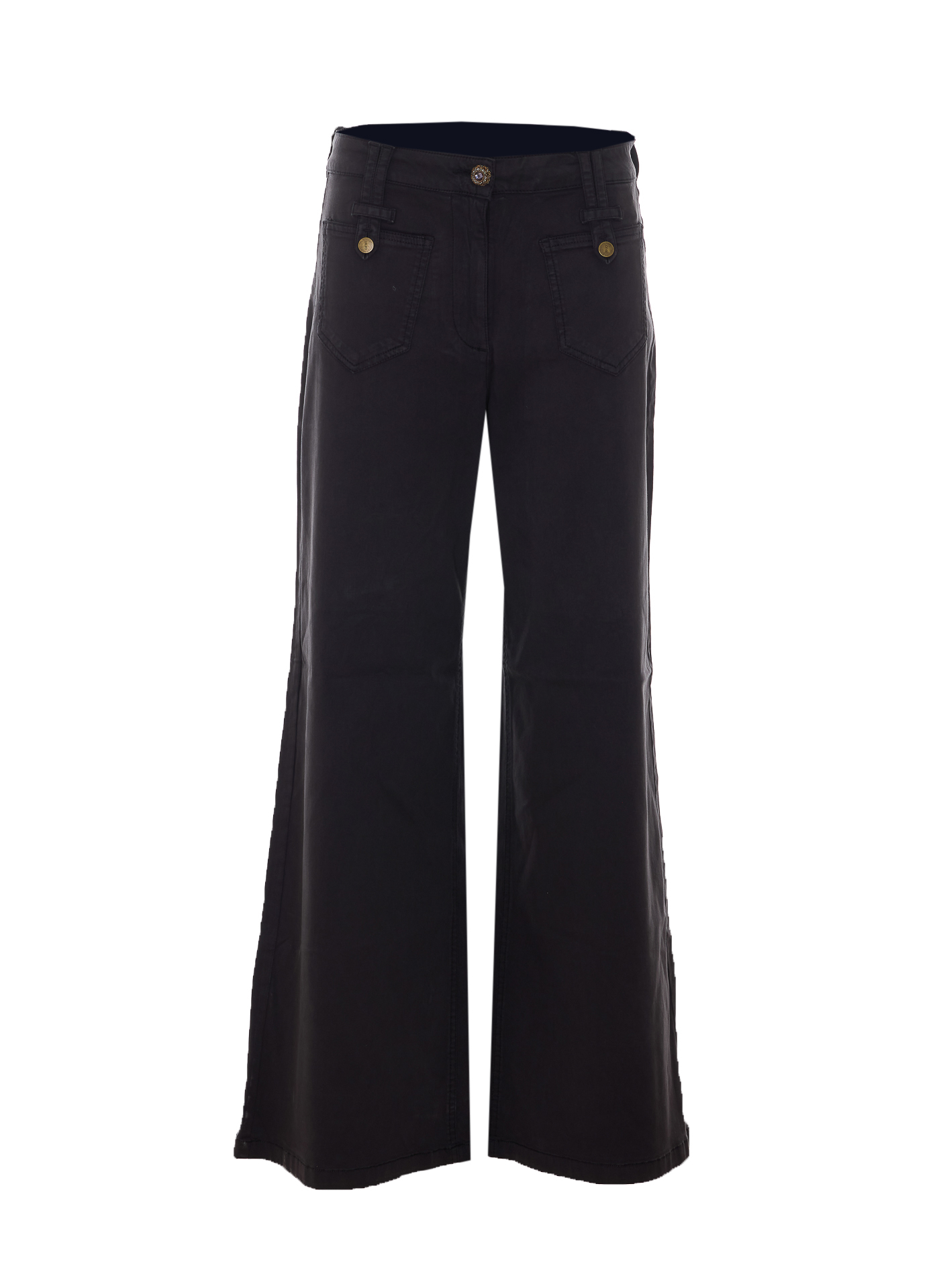[Liu Jo] Jeans FW26 WF6126T709A22222