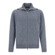 [Zanone] Knitwear FW26 810356ZN233Z5567