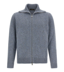 [Zanone] Knitwear FW26 810356ZN233Z5567