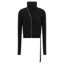 [Drkshdw] Sweatshirt FW26 DS02F6239F09