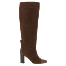 [Odissi] Boots FW26 OD47032A24058