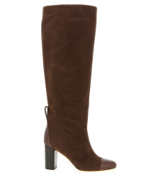 [Odissi] Boots FW26 OD47032A24058