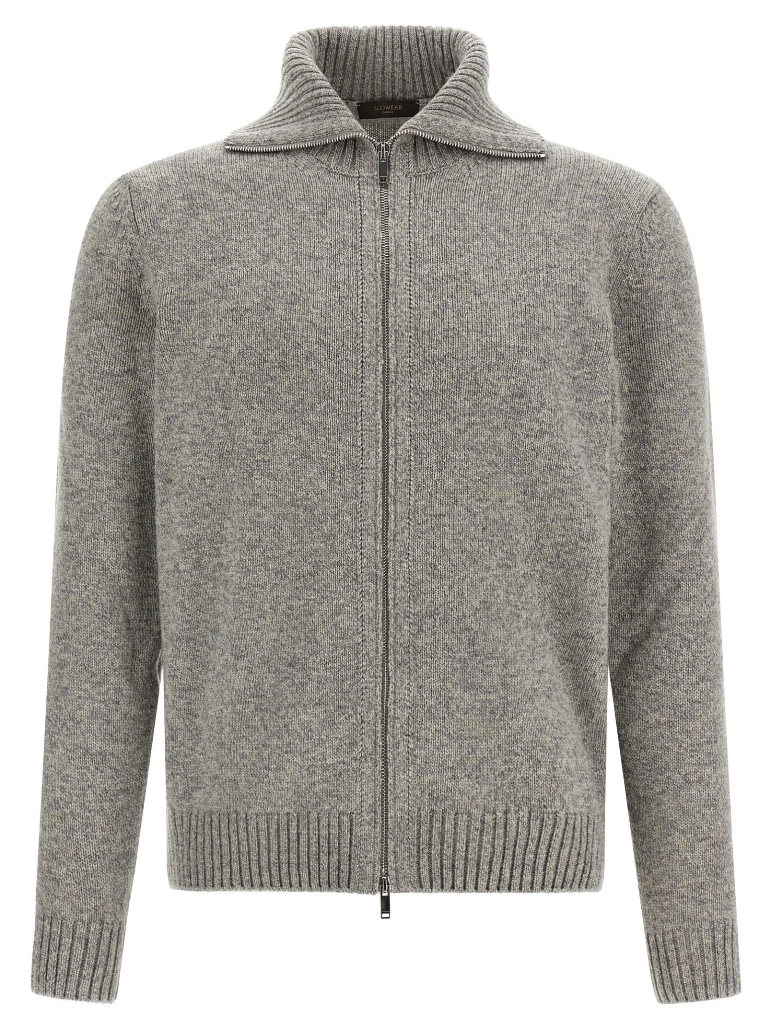 [Zanone] Knitwear FW26 810356ZN233Z2436