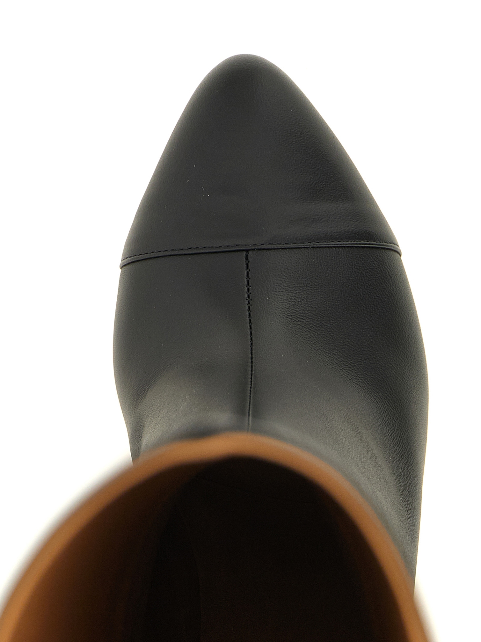 [Odissi] Boots FW26 OD47032A24050