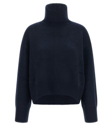 [LouLou De Saison] Knitwear FW26 JONAHNAVY
