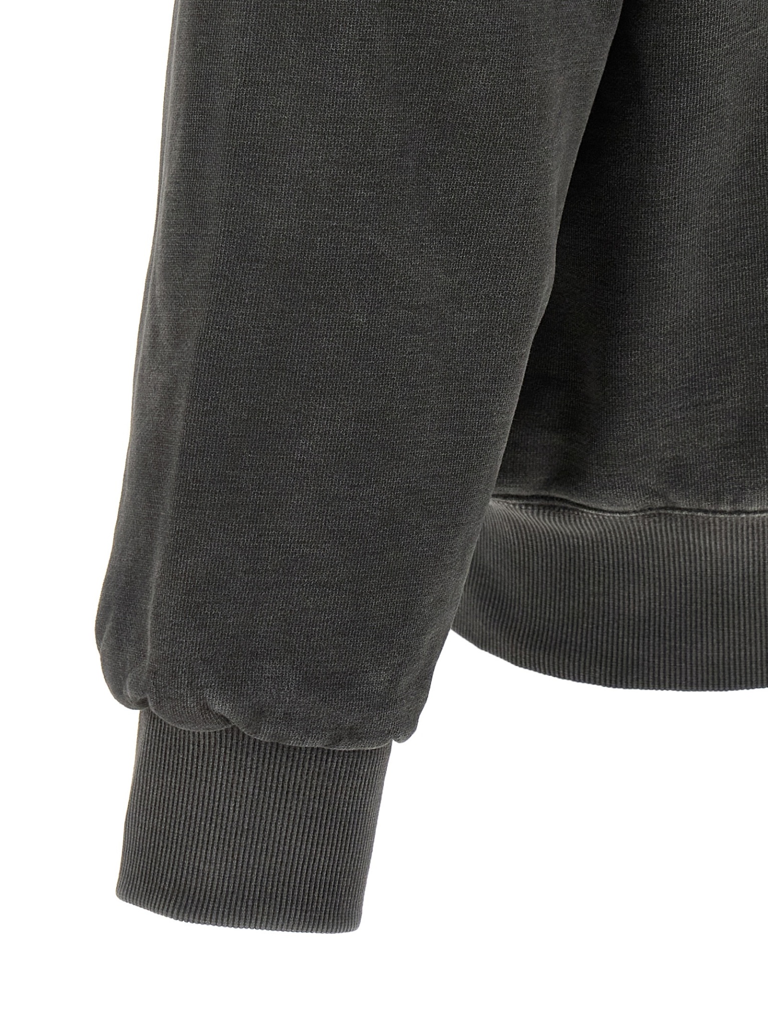[CARHARTT WIP] Casual Jacket FW26 I02952489GD