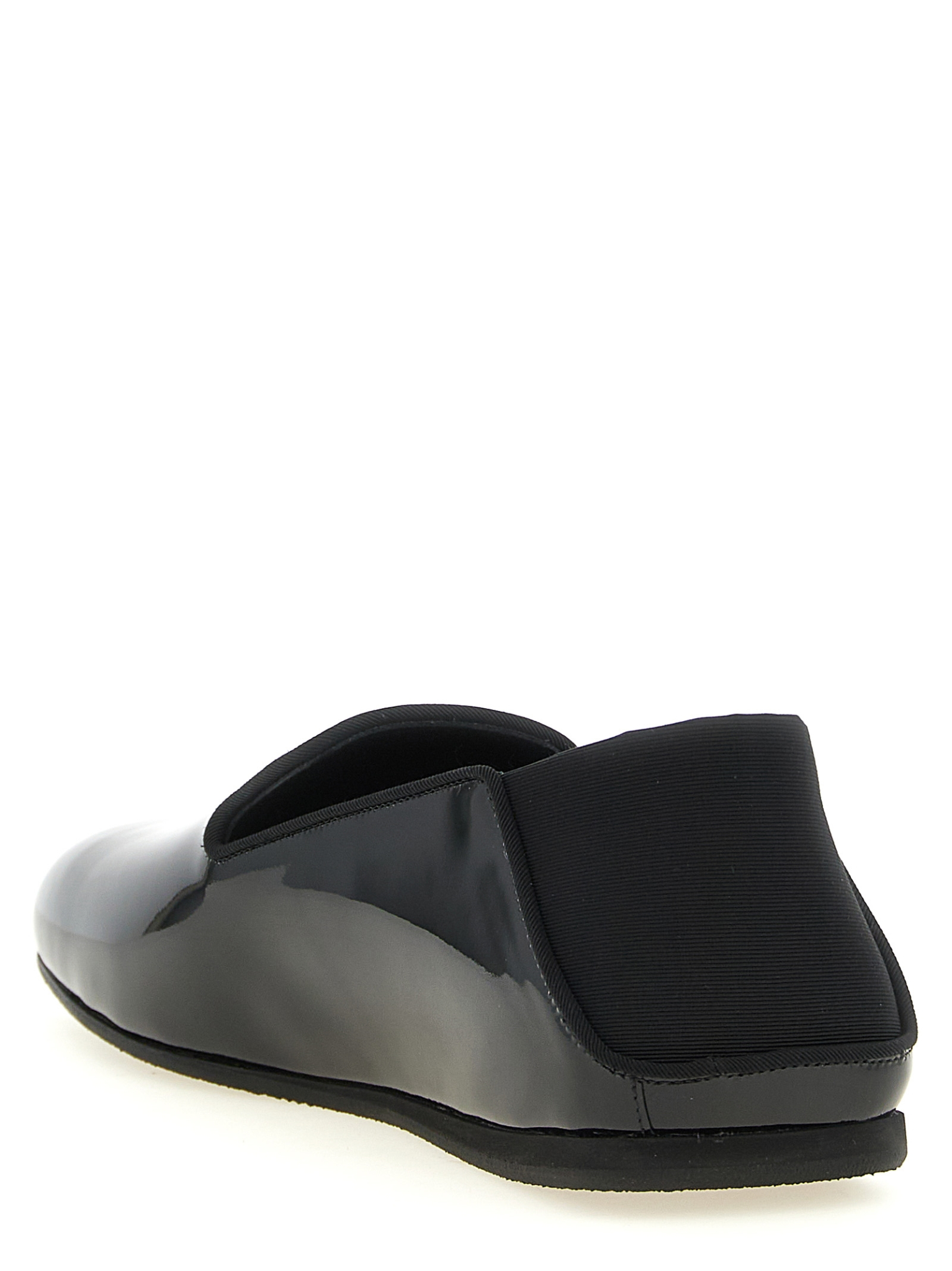 [Giuseppe Zanotti] Loafer FW26 IU60044002