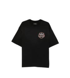 [Amiri] T-shirts Short Sleeve FW26 AM326JR0140002