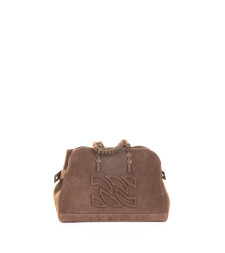 [Casadei] Bag FW26 3W485A0000PAKVL3121
