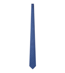 [Kiton] Tie FW26 UCRVKRC01M5904000 MULTI
