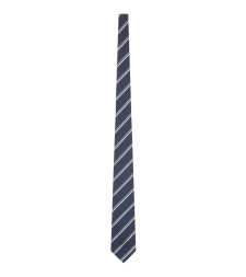 [Kiton] Tie FW26 UCRVKRC02M490300E MULTI