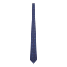 [Kiton] Tie FW26 UCRVKRC01M1608000 MULTI
