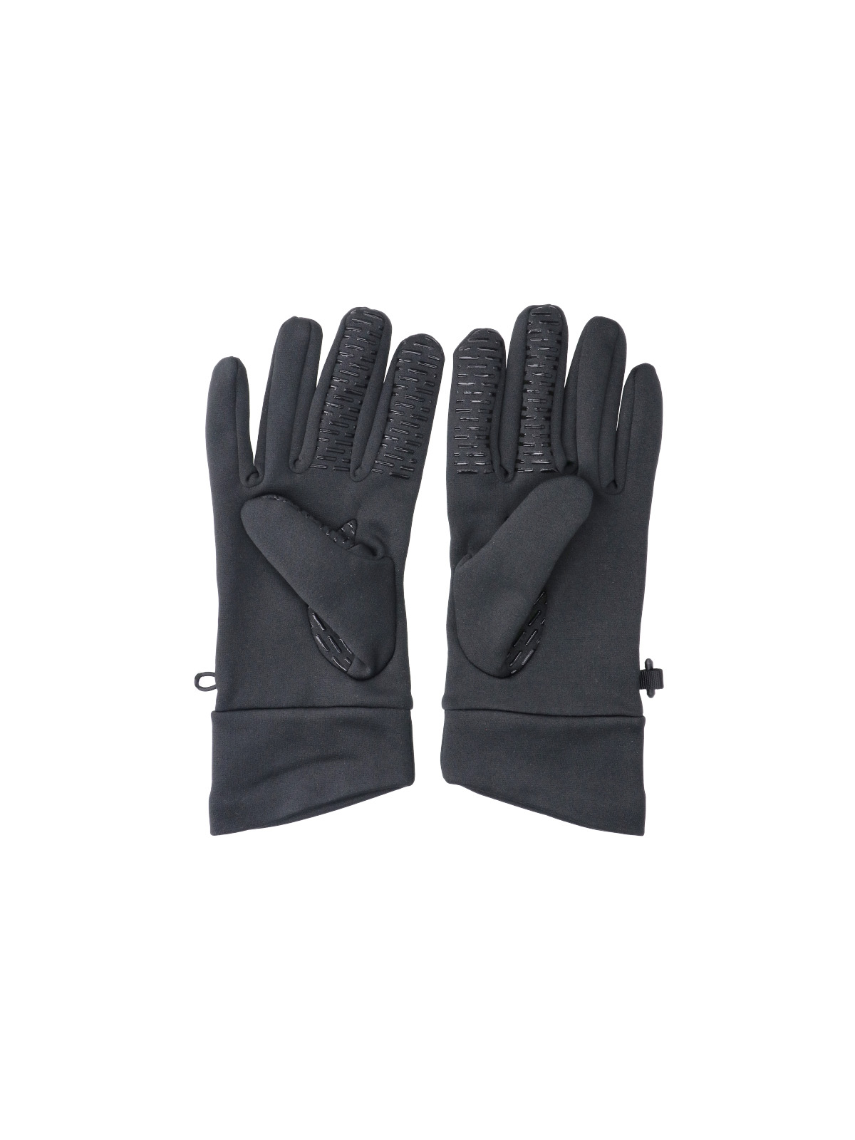 [THE NORTH FACE] Gloves FW26 NF0A55KZJK3