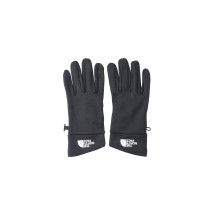 [THE NORTH FACE] Gloves FW26 NF0A55KZJK3