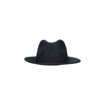[Borsalino] Cap FW26 17001602A1