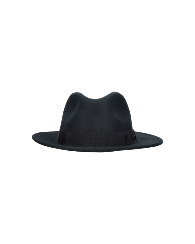[Borsalino] Cap FW26 17001602A1