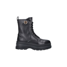 [PINKO] Ankle Boots FW26 SD0689P001Z99