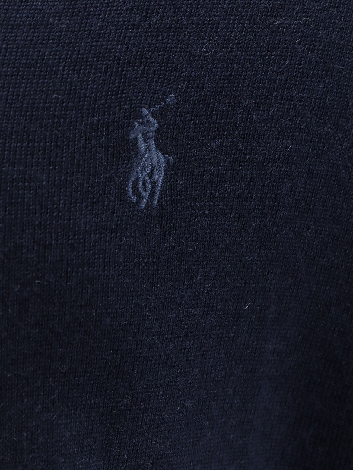 [Polo Ralph Lauren] Knitwear FW26 710941105001