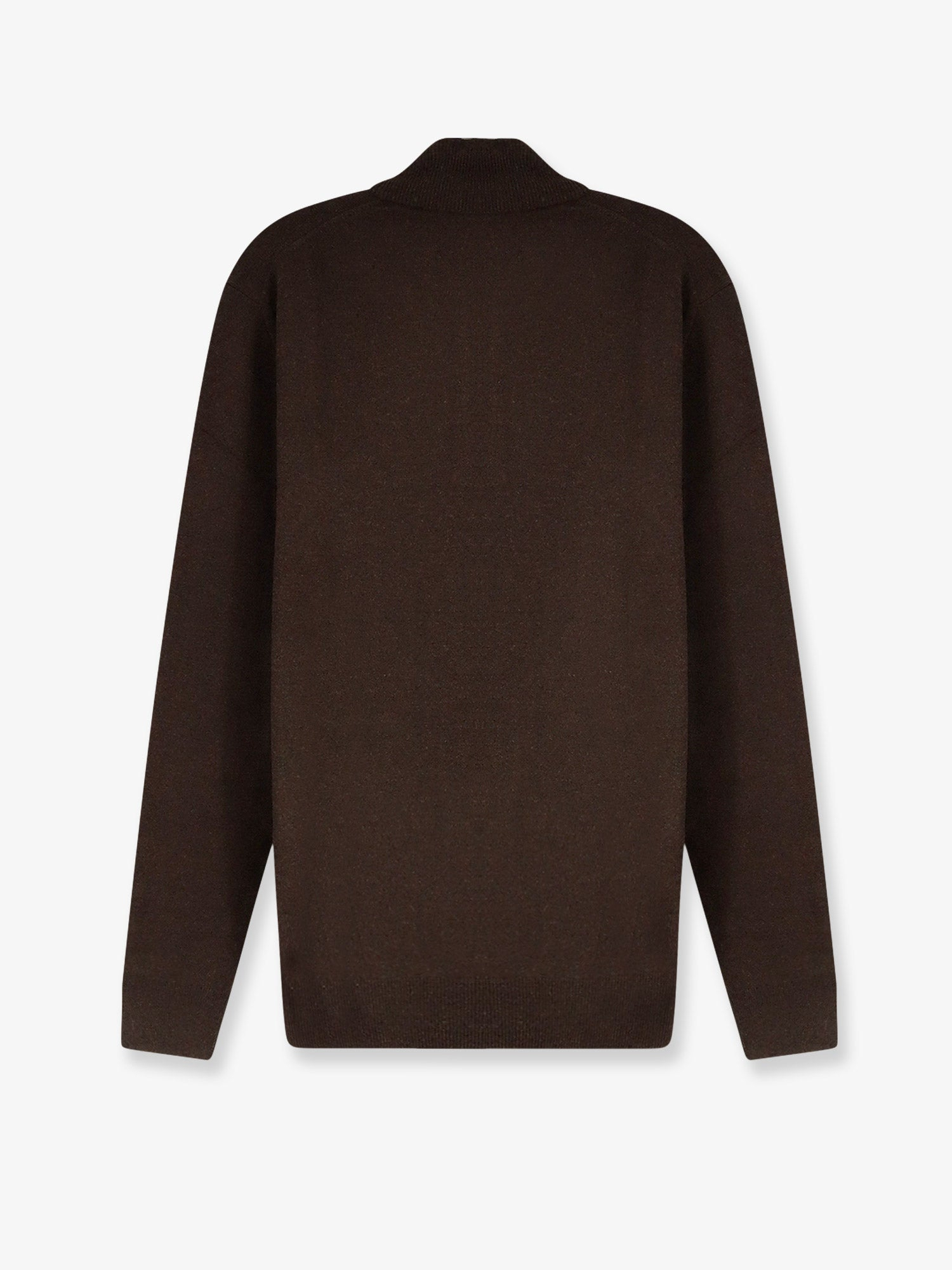 [Polo Ralph Lauren] Knitwear FW26 710876756503