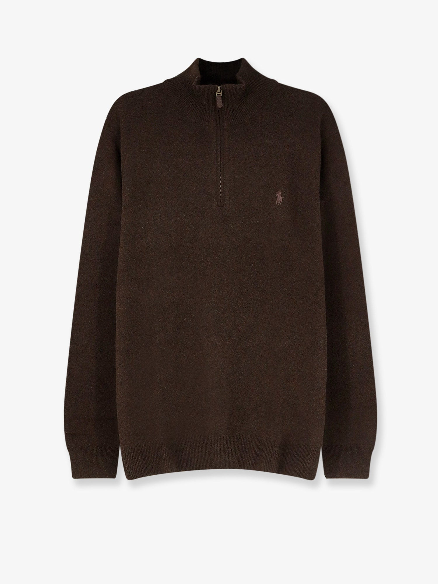 [Polo Ralph Lauren] Knitwear FW26 710876756503