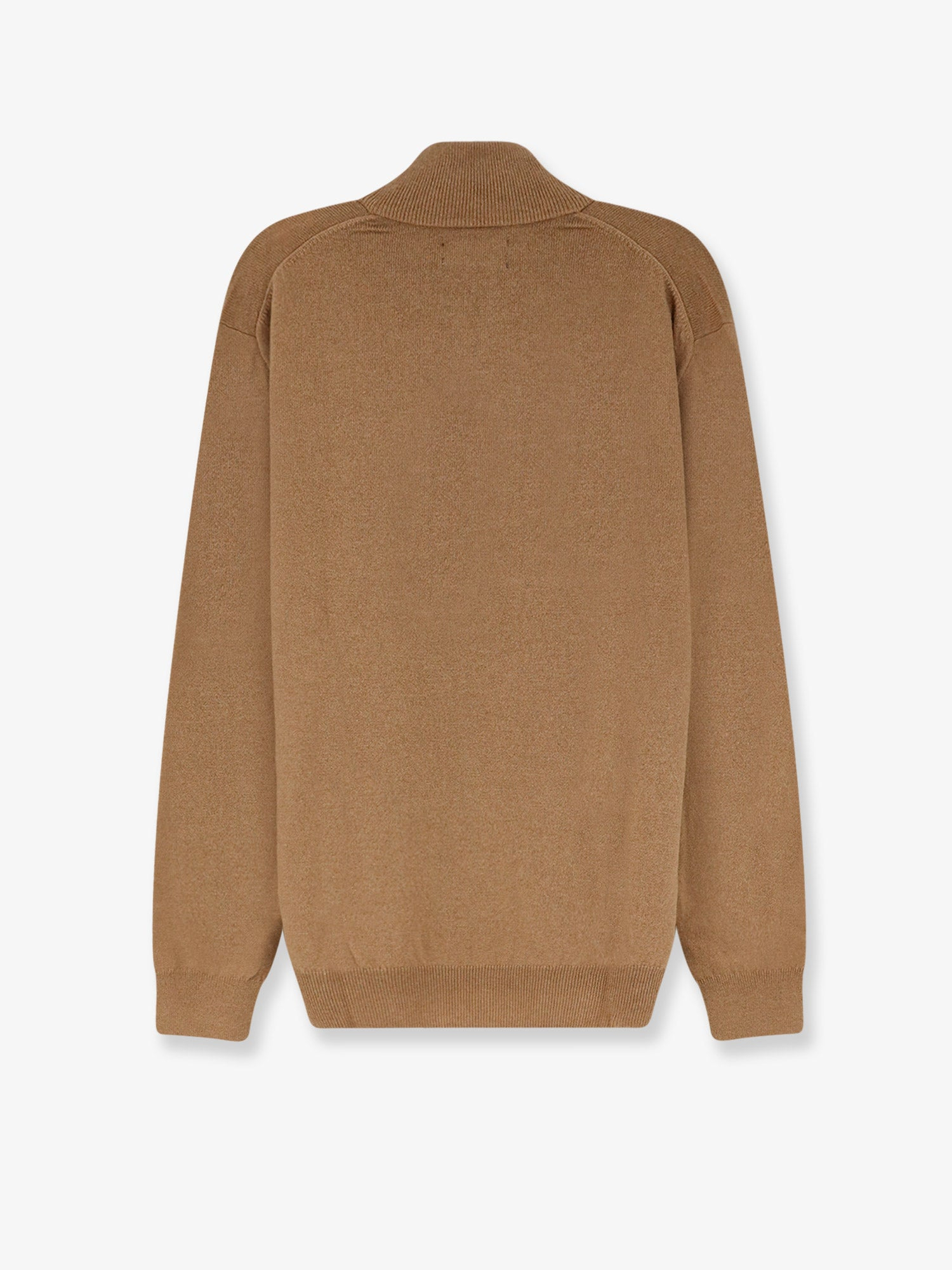 [Polo Ralph Lauren] Knitwear FW26 710876756505