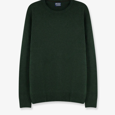 [Polo Ralph Lauren] Knitwear FW26 710974148502