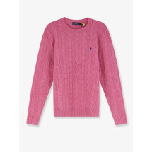 [Polo Ralph Lauren] Knitwear FW26 710876762501