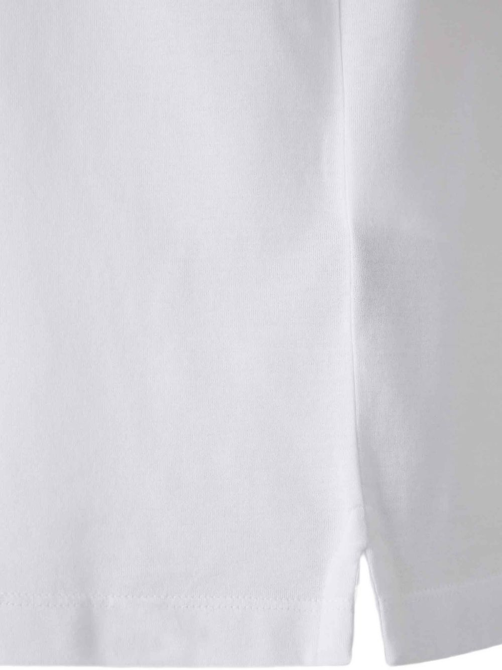 [BRIONI] T-shirts Short Sleeve FW26 UJSY0LOD6209000