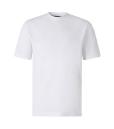 [BRIONI] T-shirts Short Sleeve FW26 UJSY0LOD6209000