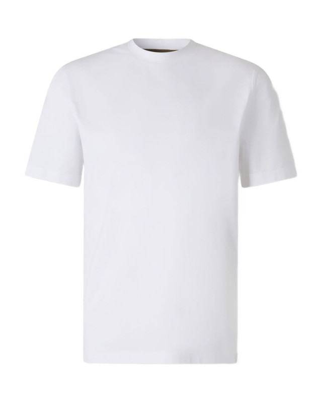[BRIONI] T-shirts Short Sleeve FW26 UJSY0LOD6209000
