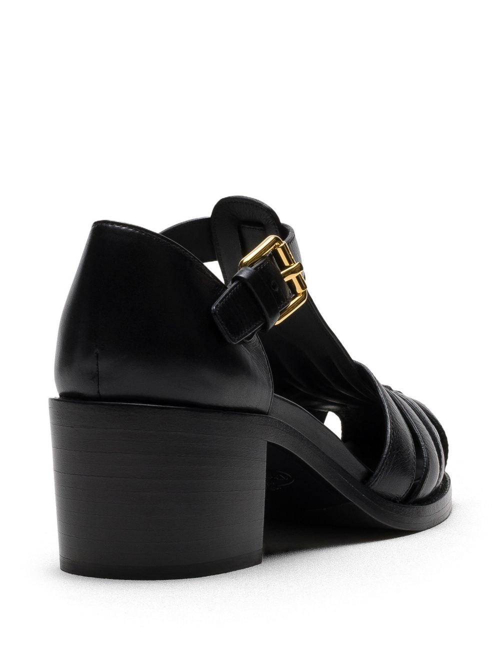 [Church's] Sandals FW26 DX01303ZLGF0AAB
