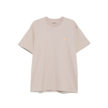 [CARHARTT WIP] T-shirts Short Sleeve FW26 I0263913XFXX