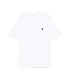 [CARHARTT WIP] T-shirts Short Sleeve FW26 I03300000AXX