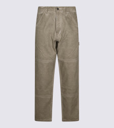 [Rag & Bone] Trousers FW26 RX1326F2KOWOIL WASH