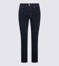 [Jacob Cohen] Jeans FW26 JUMQE006030S3624R2100D