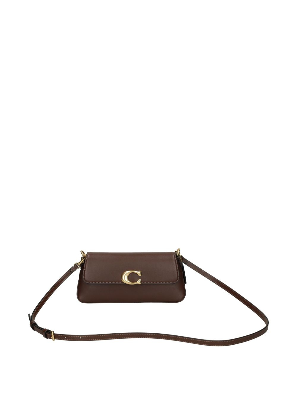 [COACH] Shoulder bag FW26 CAM16B4MPL