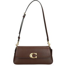 [COACH] Shoulder bag FW26 CAM16B4MPL