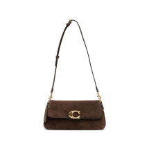 [COACH] Shoulder bag FW26 CDZ74B4Z5D
