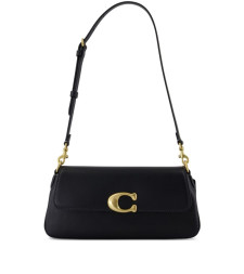 [COACH] Shoulder bag FW26 CAM16B4/BK