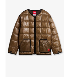 [THE NORTH FACE] Jacket FW26 NF0A8HDHU1A1