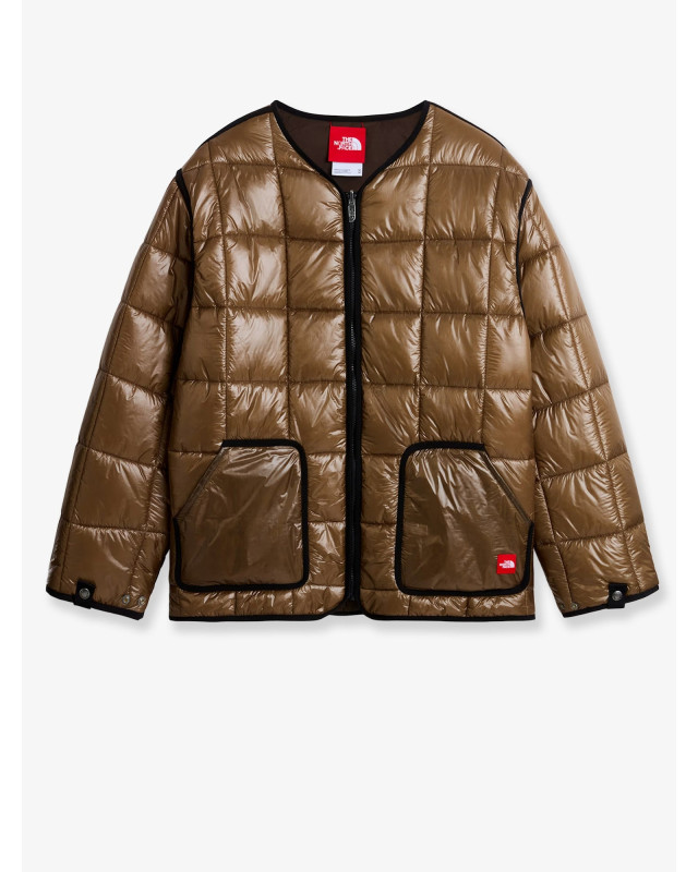 [THE NORTH FACE] Jacket FW26 NF0A8HDHU1A1