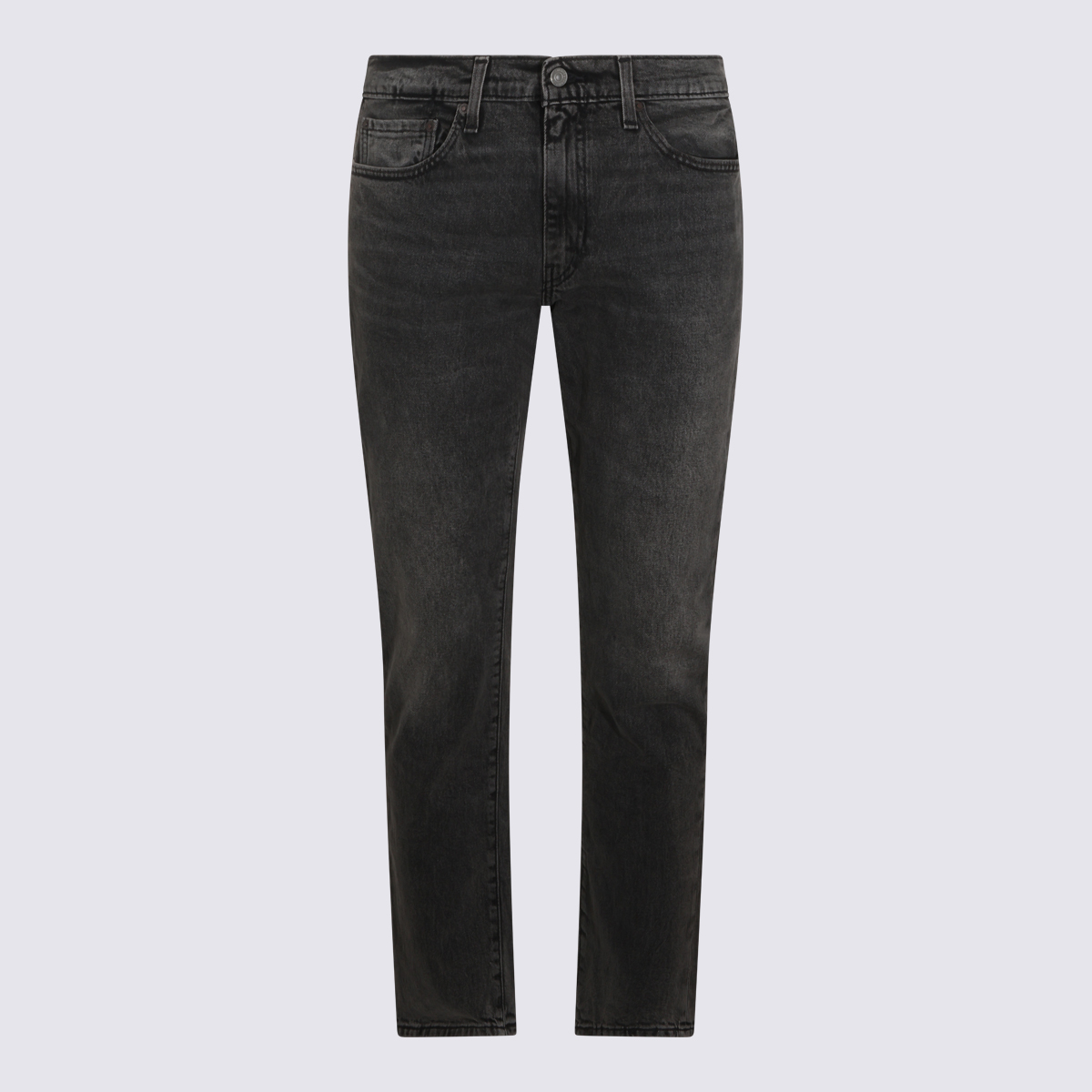 [Levi's] Jeans FW26 045116514