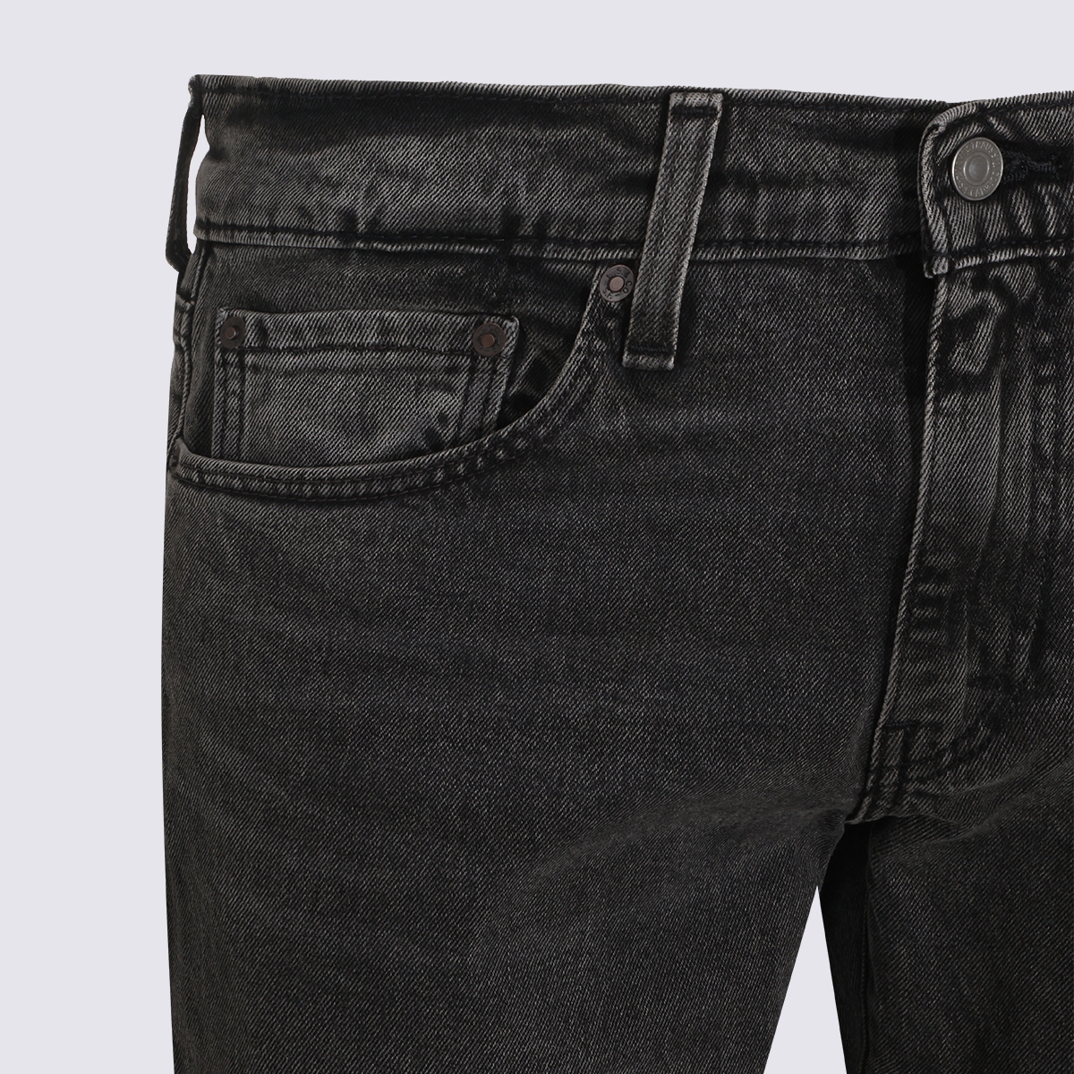 [Levi's] Jeans FW26 045116514