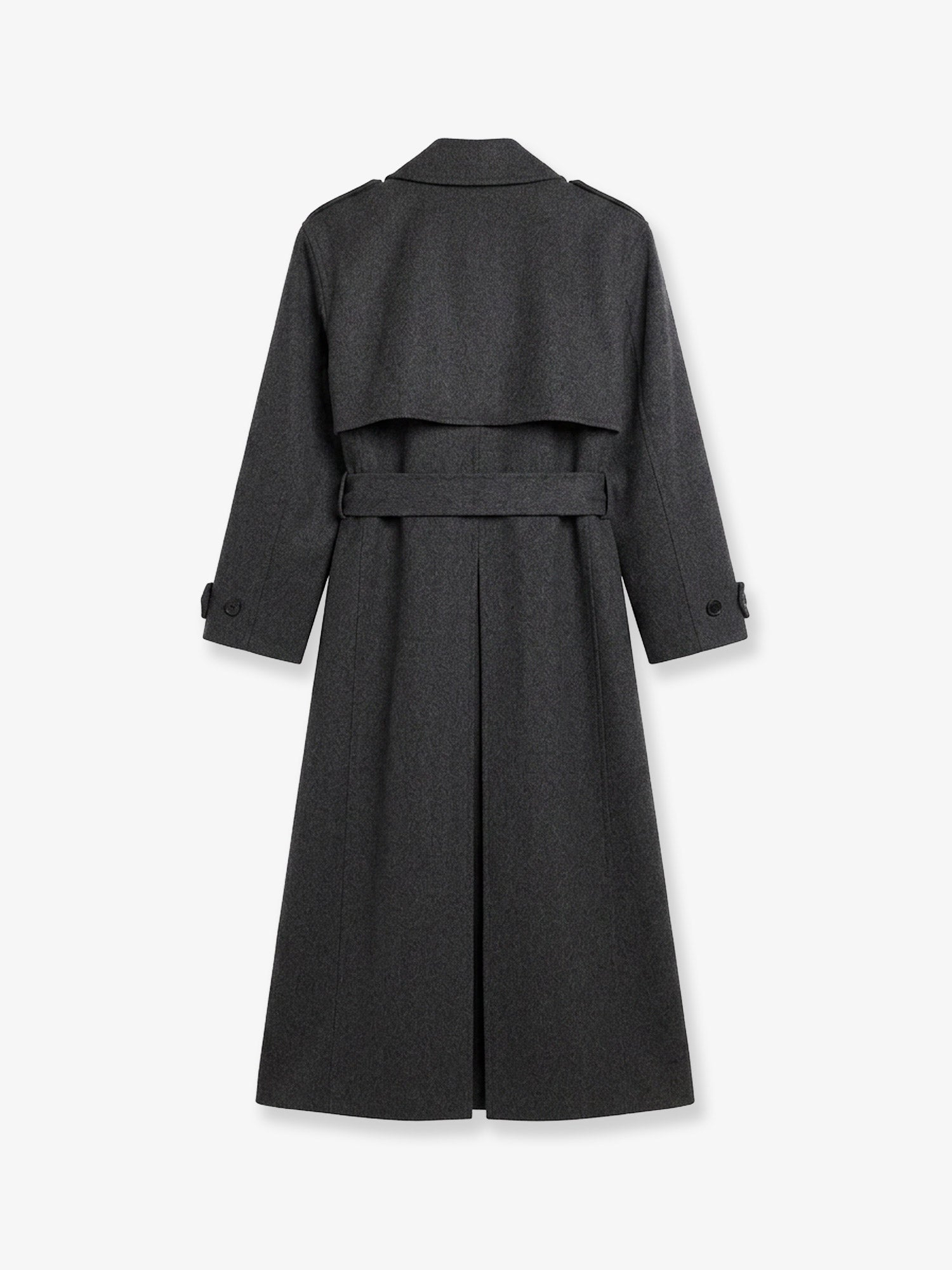 [THE FRANKIE SHOP] Coat FW26 COFS21141134