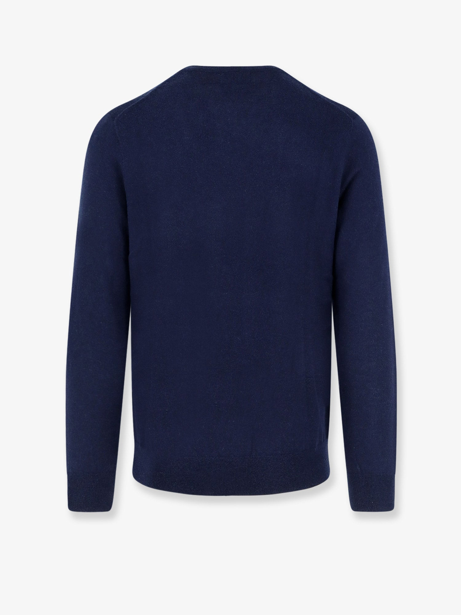 [Polo Ralph Lauren] Knitwear FW26 710954589002