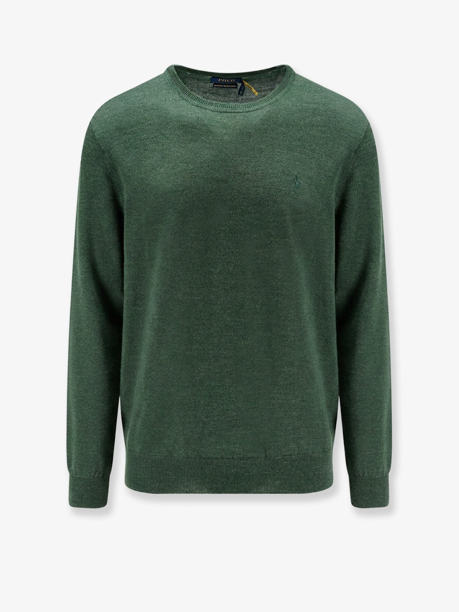 [Polo Ralph Lauren] Knitwear FW26 710954589006